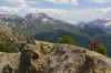 rda2009web-007.jpg (406091 octets)