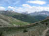 rda2009web-008.JPG (381309 octets)