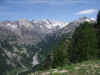 rda2009web-009.JPG (436905 octets)