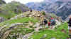 rda2009web-012.jpg (359541 octets)