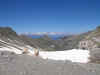 rda2009web-014.jpg (343687 octets)