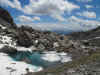 rda2009web-016.jpg (367209 octets)