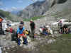 rda2009web-021.JPG (815993 octets)