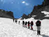 rda2009web-022.jpg (343050 octets)