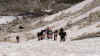 rda2009web-024.jpg (305914 octets)