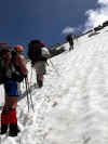 rda2009web-025.jpg (544066 octets)