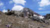 rda2009web-028.jpg (524123 octets)