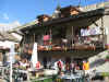 rda2009web-033.JPG (425860 octets)