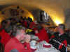 rda2009web-034.JPG (405078 octets)