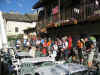 rda2009web-035.JPG (410053 octets)