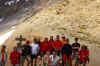 rda2009web-039.jpg (451961 octets)
