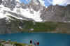 rda2009web-042.jpg (308886 octets)