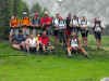 rda2009web-045.JPG (442554 octets)