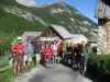 rda2009web-047.jpg (449857 octets)