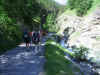 rda2009web-048.JPG (489521 octets)
