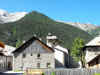 rda2009web-049.JPG (395997 octets)