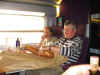 rda2009web-052.JPG (286732 octets)
