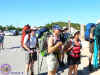 rda2010-014.JPG (107678 octets)