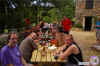 rda2010-040.jpg (102183 octets)