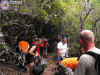 rda2010-045.jpg (143832 octets)