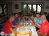 rda2010-059.JPG (85205 octets)