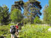 rda2010-068.jpg (138093 octets)