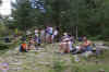 rda2010-079.jpg (104171 octets)