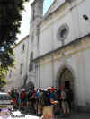 rda2010-086.jpg (86763 octets)