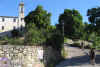 rda2010-089.JPG (93697 octets)