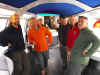 rda2010-120.jpg (118826 octets)