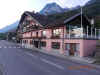 rda2011-aout-j1-01.jpg (163046 octets)