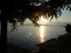 rda2011-aout-j1-03.JPG (288495 octets)
