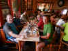 rda2011-aout-j1-04.jpg (185882 octets)