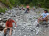 rda2011-aout-j1-09.JPG (312169 octets)