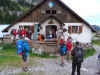 rda2011-aout-j2-01.JPG (283593 octets)