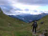 rda2011-aout-j2-02.JPG (224149 octets)
