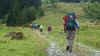 rda2011-aout-j2-03.JPG (142911 octets)