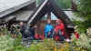 rda2011-aout-j2-04.JPG (164307 octets)