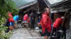 rda2011-aout-j2-05.JPG (141556 octets)