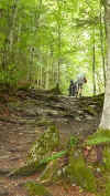 rda2011-aout-j2-06.JPG (161992 octets)