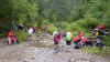 rda2011-aout-j2-07.JPG (170444 octets)