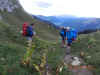 rda2011-aout-j2-08.jpg (192292 octets)