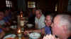 rda2011-aout-j2-10.JPG (89209 octets)