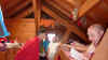 rda2011-aout-j2-11.JPG (93164 octets)