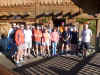 rda2011-aout-j3-1.JPG (285869 octets)