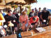 rda2011-aout-j3-2.JPG (299689 octets)