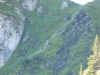 rda2011-aout-j3-4.JPG (240747 octets)