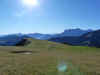 rda2011-aout-j3-5.JPG (198511 octets)