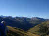 rda2011-aout-j3-6.JPG (231058 octets)