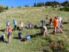 rda2011-aout-j3-7.jpg (155528 octets)